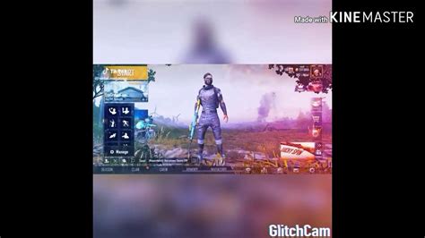 poki.com pubg|Poki .